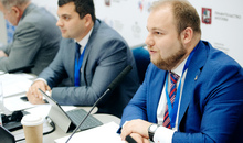 Минпромторг и Минтруд расскажут о мерах поддержки для производителей ТСР